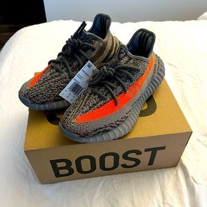 Yeezy boost 350 v2